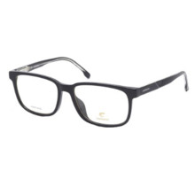 Оптика - CA CARRERA 8922 8075516