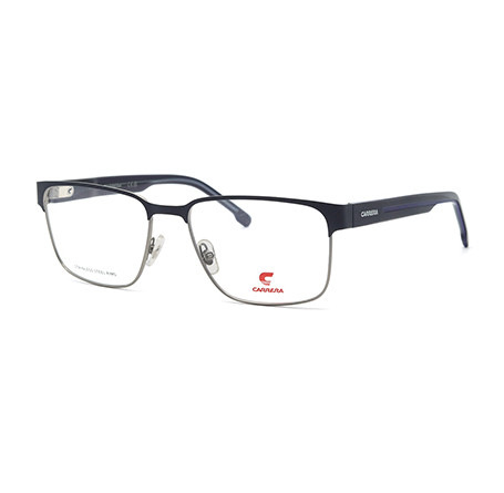 Оптика - CA CARRERA 8923 9T95617 - Фото № 1