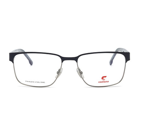Оптика - CA CARRERA 8923 9T95617 - Фото № 3