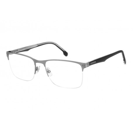 Оптика - Carrera 291 R805719