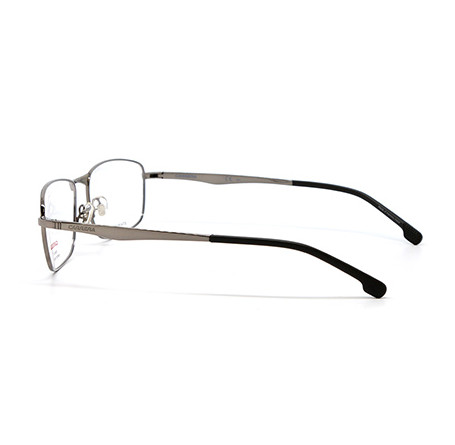 Оптика - Carrera 8854 KJ15917 - Фото № 3
