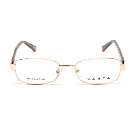 Оптика - CASTA CST 1206 LU GLD - Фото № 3
