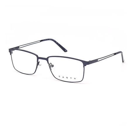 Оптика - CASTA CST 2125 NS BL - Фото № 1