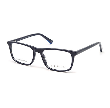 Оптика - CASTA CST 2154 LU BL - Фото № 1
