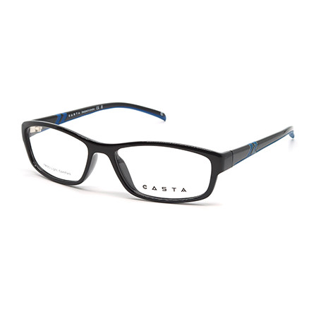 Оптика - CASTA CST 2157 LU BKBL - Фото № 1