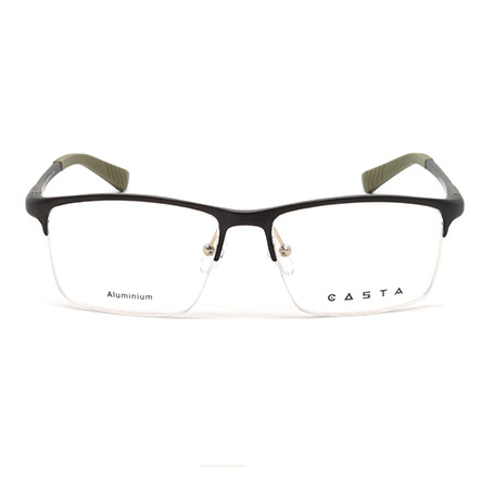 Оптика - CASTA CST 2160 LU BK - Фото № 2
