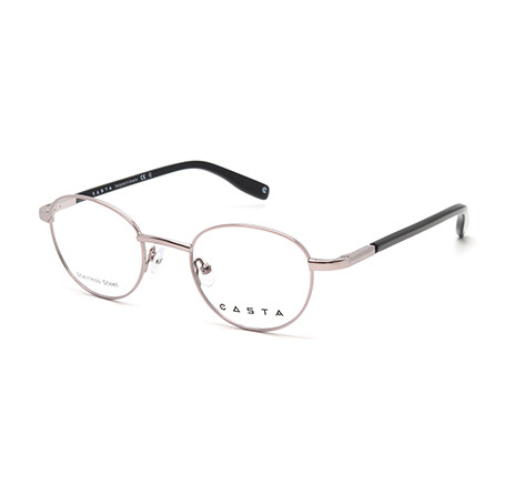 Оптика - CASTA CST 2162 LU SIL - Фото № 1