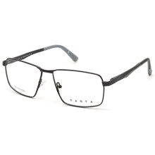 Оправы для очков - CASTA CST 2183 KB BKGRY