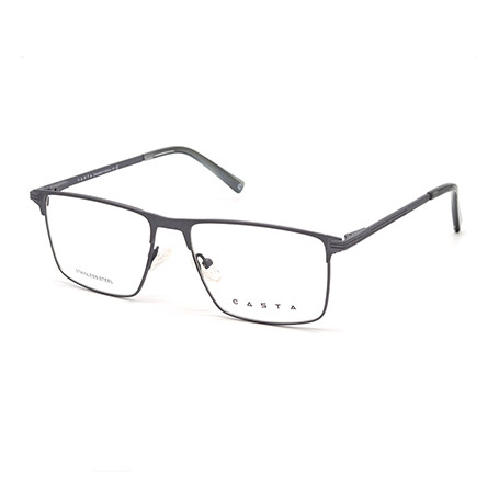 Оптика - CASTA CST 2193 KB GRY - Фото № 1