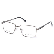 Оправы для очков - CASTA CST 2212 KB GUN