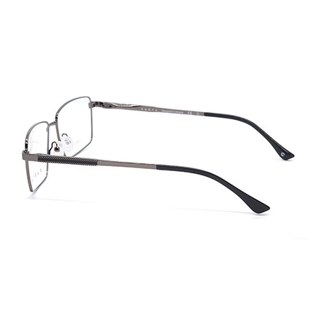 Оптика - CASTA CST 2212 KB GUN - Фото № 3