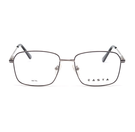 Оптика - CASTA CST 2231 IN GUN - Фото № 2