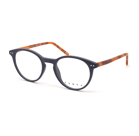 Оптика - CASTA CST 3107 BL - Фото № 1