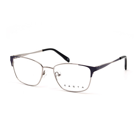 Оптика - CASTA CST 6003 BLSIL - Фото № 1