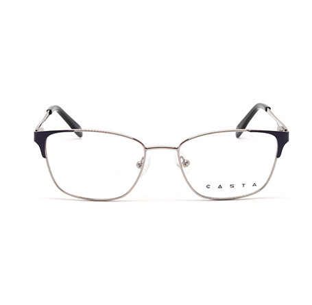 Оптика - CASTA CST 6003 BLSIL - Фото № 2