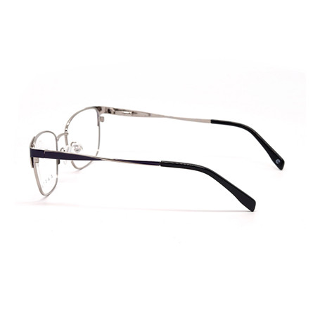 Оптика - CASTA CST 6003 BLSIL - Фото № 3