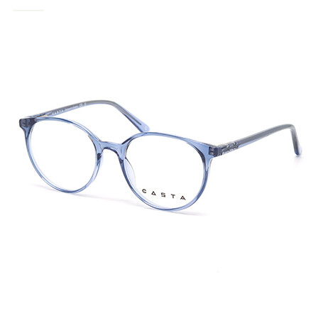 Оптика - CASTA CST 6007 LU LIL - Фото № 1