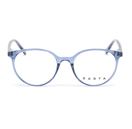 Оптика - CASTA CST 6007 LU LIL - Фото № 2