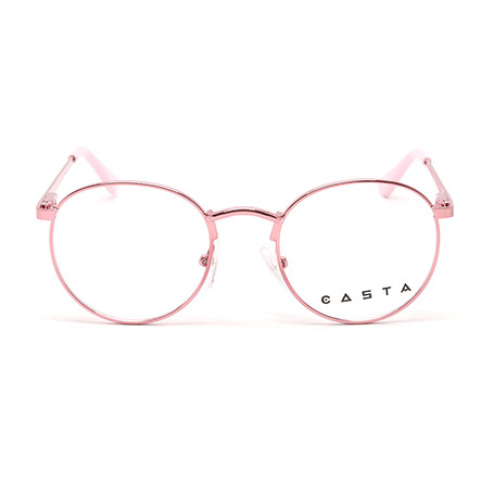 Оптика - CASTA CST 6010 LU PNK - Фото № 3