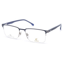 Оптика - CCL CARRERA 325 FLL5619