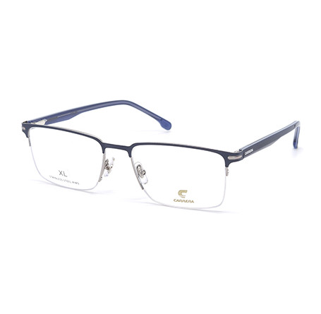 Оптика - CCL CARRERA 325 FLL5619 - Фото № 1