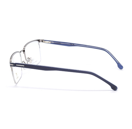 Оптика - CCL CARRERA 325 FLL5619 - Фото № 3