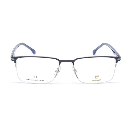 Оптика - CCL CARRERA 325 FLL5619 - Фото № 2