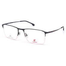 Оптика - CCL CARRERA 8906 BLX5719