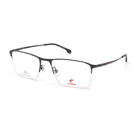Оптика - CCL CARRERA 8906 BLX5719 - Фото № 1