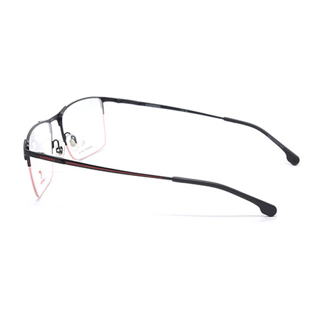Оптика - CCL CARRERA 8906 BLX5719 - Фото № 2