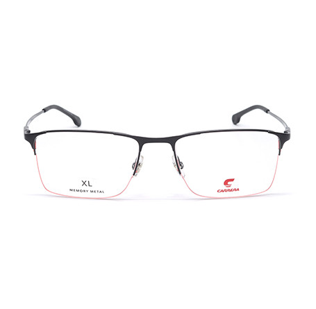 Оптика - CCL CARRERA 8906 BLX5719 - Фото № 3