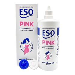 ESO-PINK