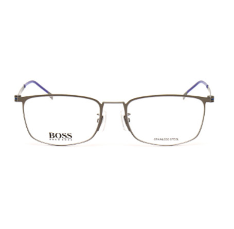 Оптика - HUB BOSS 1351/F R805519 - Фото № 2
