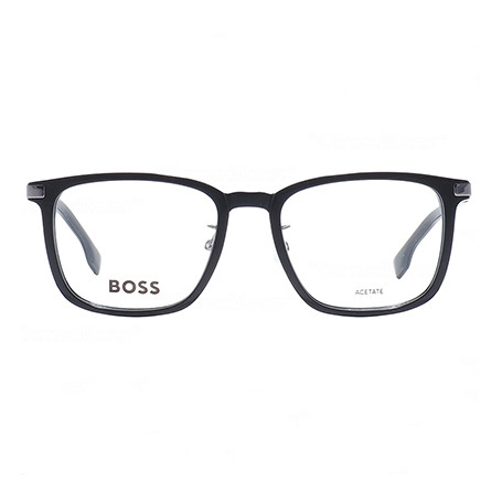 Оптика - HUB BOSS 1408/F 0865419 - Фото № 2