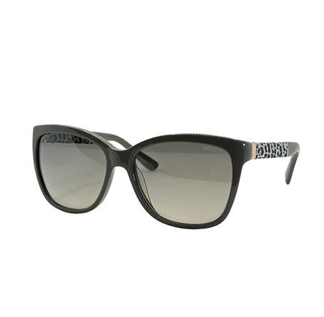 Оптика - JIMMY CHOO JIM CORA/S J33566P - Фото № 1