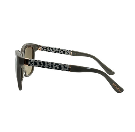 Оптика - JIMMY CHOO JIM CORA/S J33566P - Фото № 2