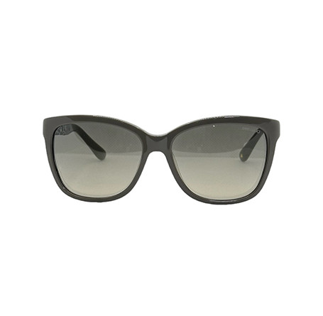 Оптика - JIMMY CHOO JIM CORA/S J33566P - Фото № 3