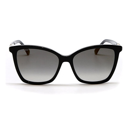 Оптика - JIMMY CHOO JIM ALI/S 80756Q - Фото № 2