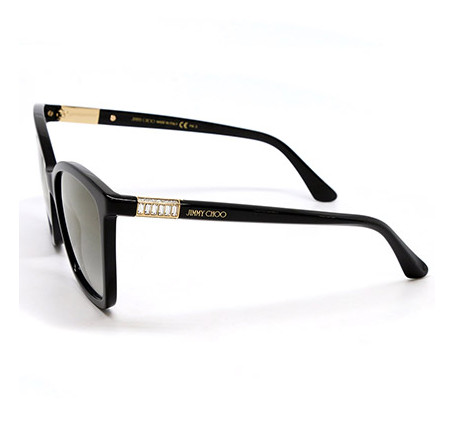 Оптика - JIMMY CHOO JIM ALI/S 80756Q - Фото № 3