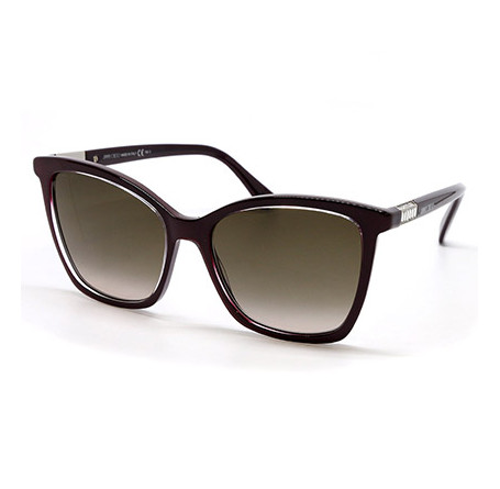 Оптика - JIMMY CHOO JIM ALI/S LHF56HA - Фото № 1