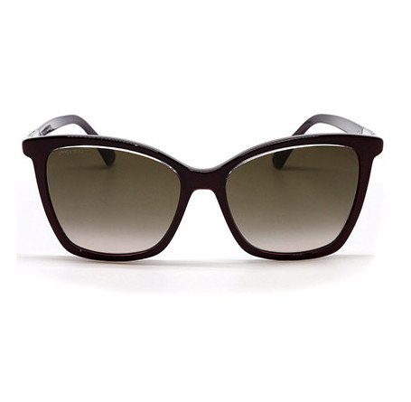 Оптика - JIMMY CHOO JIM ALI/S LHF56HA - Фото № 2