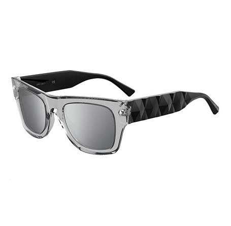 Оптика - JIMMY CHOO JIM DUDE/S KB752T4