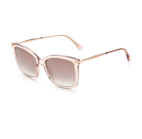 Оптика - JIMMY CHOO JIM ELIA/S FWM53NQ