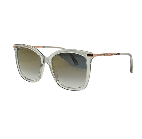 Оптика - JIMMY CHOO JIM ELIA/S KB753FQ - Фото № 1