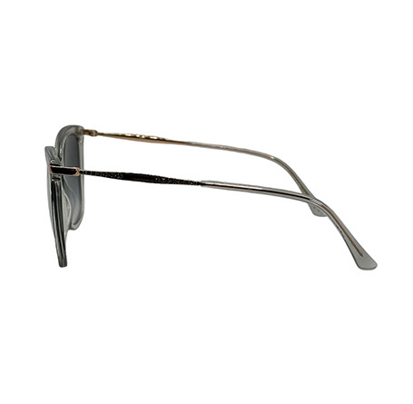 Оптика - JIMMY CHOO JIM ELIA/S KB753FQ - Фото № 3