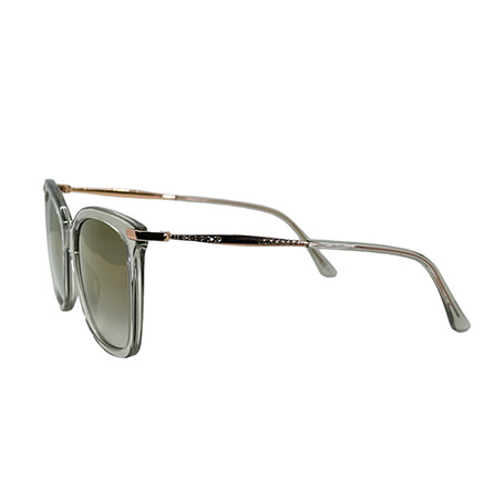 Оптика - JIMMY CHOO JIM ELIA/S KB753FQ - Фото № 2