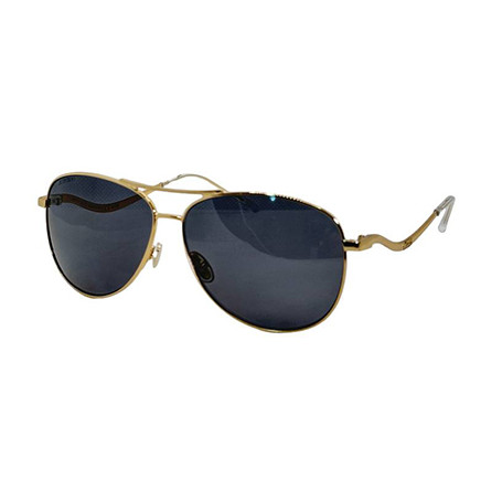 Оптика - JIMMY CHOO JIM ESSY/SJ5G60M9 - Фото № 1