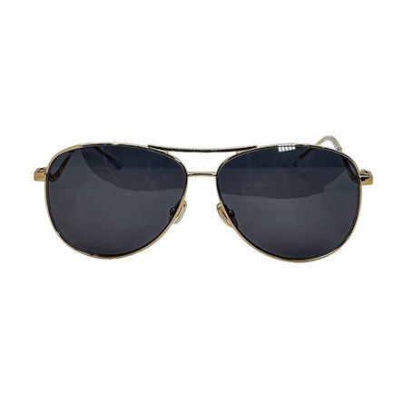 Оптика - JIMMY CHOO JIM ESSY/SJ5G60M9 - Фото № 2