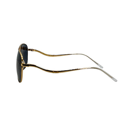 Оптика - JIMMY CHOO JIM ESSY/SJ5G60M9 - Фото № 3