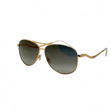 Солнцезащитные очки - JIMMY CHOO JIM ESSY/S DDB60FQ